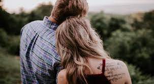 Modern use refers to a sexual/life partner that is so extraordinary, they are considered very rare. 18 Signs You Re Dating The Unicorn Boyfriend