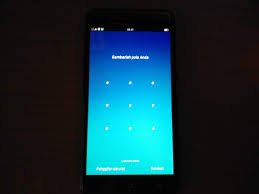 We did not find results for: Cara Bypass Pola Dan Frp Google Account Oppo A37f A37fw Berbagi Tutorial