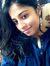 Aritra Bose is now friends with Dayita Gupta - 32065939