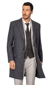 Je veux trouver un bon costume homme de qualité et pas cher ici manteau de costume homme. Ø§Ù„ÙŠØ£Ø³ ØªØªÙ„Ø§Ù‚Ù‰ Ù…Ø¹Ø§Ù‡Ø¯Ø© Manteau Costume Homme Thibaupsy Fr