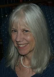 EWIC: International Advisory Board