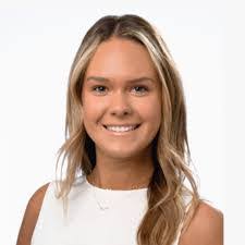 Keith Taulbee's Instagram, Twitter & Facebook