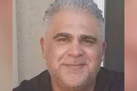State of oregon, and an influential transportation planner in the state. Amaro Lopez May Be Driver In Mysterious Accident Family Says Crime News