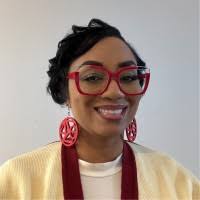 50+ "Damisi" profiles