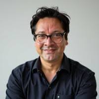 5200+ "Meeker" profiles