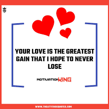 Jul 15, 2021 · lifetime/instagram. 400 Instagram Captions For Love With Quotes 2021 Girlfriend Boyfriend