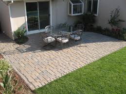 Patio Pavers Patio Pavers Design Inexpensive Patio Brick Paver Patio