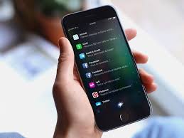 Pin By Unfolding Brilliance On Tech Tips Hacks Icloud Samsung Galaxy Phone Apple