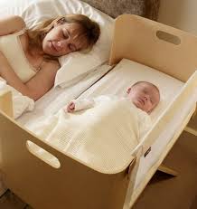 Cot and cot bed mattresses at argos. Mattress For Newborn Online