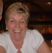 It is with great sadness we report the passing of ex- Phikwean Patricia  Kearsley. Many will remember her Pumpkin Patch Crèche where many little  ones started their education. We send our sincere