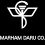 marham.ir from en.marhamdaru.com