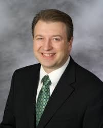 Brian Sasso's Instagram, Twitter & Facebook