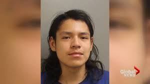 Piikani family mourns death of 16-year-old, homicide investigation underway 