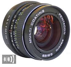 Online shopping for electronics from a great selection of camera lenses, camera & camcorder lens bundles, camcorder lenses & more at everyday low prices. Prime Lens Wikipedia