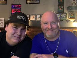 What is the best New Years Eve spot close to Beaver Falls?