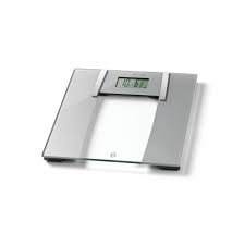 Setting a salter bathroom scale. Ultra Slim Glass Body Analyser Scale Ww Shop Weight Watchers Online Shop