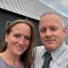 Oswego County Sheriff's Office