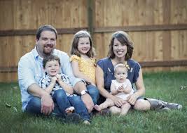 Maybe you would like to learn more about one of these? Change Agents Help Children Around The World World Vision