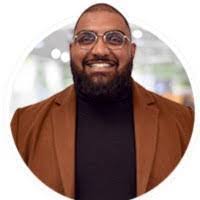 Sean Reddy's Instagram, Twitter & Facebook