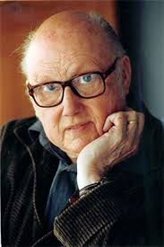 Who is INTERKULTUR? INTERKULTUR