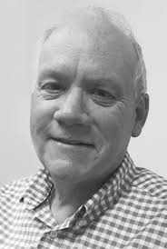 Official magazine of the Australian Institute of Genealogical Studies Inc.  December 2016 Vol. XV No. 4 $12.00