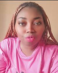 prayer for family safety and well-being