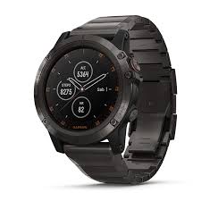 Fenix 5x Plus Olahraga Kebugaran Produk Garmin Indonesia Home