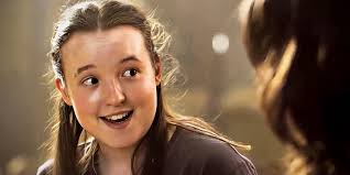 Arrow Waited Until the End to Team Up Green Arrow & Black Canary