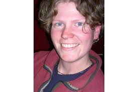 Jaime Petersen Obituary (1975