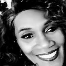 Audrey Sauls's Instagram, Twitter & Facebook