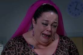 Yorkshire Four in a Bed contestant branded 'game player' as he hints at  second place disappointment