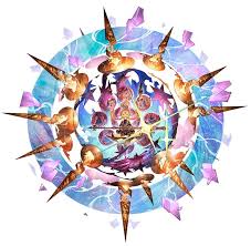 Anre technologies inc., under a time and material (t&m) type contract manages and supports all aspects of information technology (it) infrastructure and end user services for several large institutions. Anre 5 Star Art From Granblue Fantasy Art Artwork Gaming Videogames Gamer Gameart Conceptart Illustration Gran Anime Art Fantasy Fantasy Art Star Art