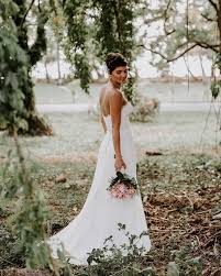 Destination Wedding Photographers That You Need To Follow Destination Wedding Destination Wedding Decor Destination Wedding Photographer
