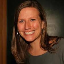 Rebecca Mullen's Instagram, Twitter & Facebook