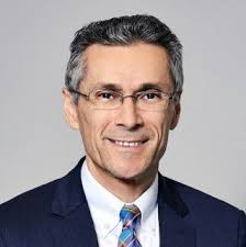 Best Lawyers in Saint Leonard, MD