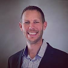 Clarence Latson's Instagram, Twitter & Facebook