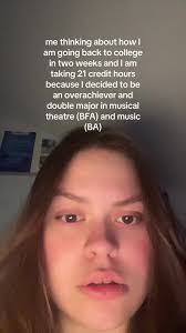 i'm cooked guys 💔