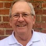 Keel Family Obituaries