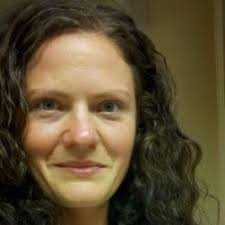 About a decade ago, Matt Burgoon and I served together in the 130th  Engineer Brigade. That assignment included a very challenging and  unforgettable deployment to Afghanistan ('13-'14). Matt (then a…