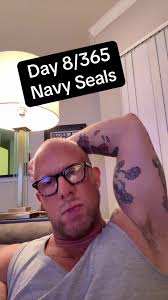 I’m not sleepy you are #fitness #sundayreset #lgbt #gay #trainer #austin  #running