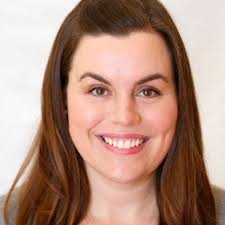 Jeannie Steele Email & Phone Number