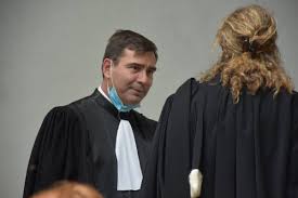 Le procès hors norme de valérie bacot se poursuit. Shwjouinjaatnm