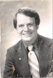 Charles Blumenthal Obituary (1929