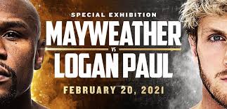 Mayweather was clearly the better fighter, as was expected, but paul utilized his huge height and weight advantage to lean on mayweather and avoid taking more than one or two clean shots at a time from fight card, results. Pqgde28y66k4qm