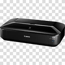 Find the right driver for your canon pixma printer. Canon Pixma Transparent Background Png Cliparts Free Download Hiclipart