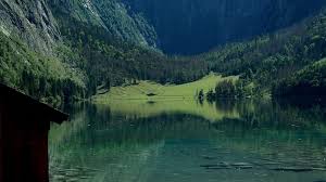 Cea mai mare fântână arteziană din lume tocmai a fost inaugurată… cercetătorul jozsa andras a mai povestit, citat de agerpres.ro, că lacul ursu deține trei recorduri mondiale. Caracteristici È™i CuriozitÄƒÈ›i Ale Marilor Lacuri Din America De Nord Meteorologia ReÈ›elei