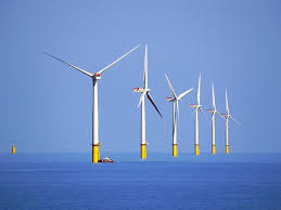 Wind energy can be described as all of the following: Wind Energy By Country Top 10 In The World Ranked By Capacity