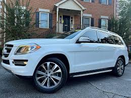 Image result for Diamond White 2016 GL