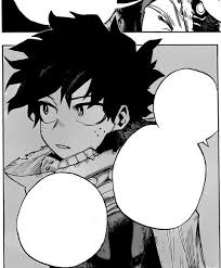 Collection by m mac • last updated 2 days ago. Searching For Midoriya Izuku