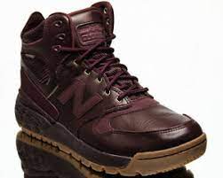 1200 x 800 jpeg 241 кб. Ø§Ù„Ø§Ø³ØªØ¨Ø¹Ø§Ø¯ Ø§Ù„Ù…Ø¨Ø§Ù„ØºØ© ÙŠØµØ±Ù New Balance Paradox Leather Ballermann 6 Org